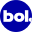 Bol.com Alle kerstversiering